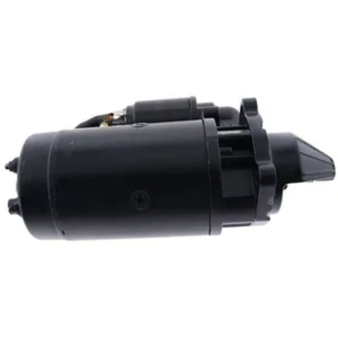 Motor de Arranque  VOE20459041
