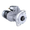 Motor de Arranque de 12V 9T 123900-77010