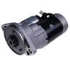 Motor de Arranque de 12V 9T