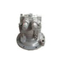 Motor de Giro Hidráulico SWEA150- MBEC165