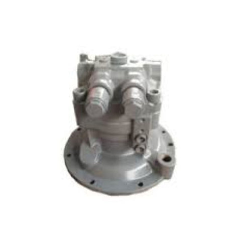 Motor de Giro Hidráulico SWEA150- MBEC165