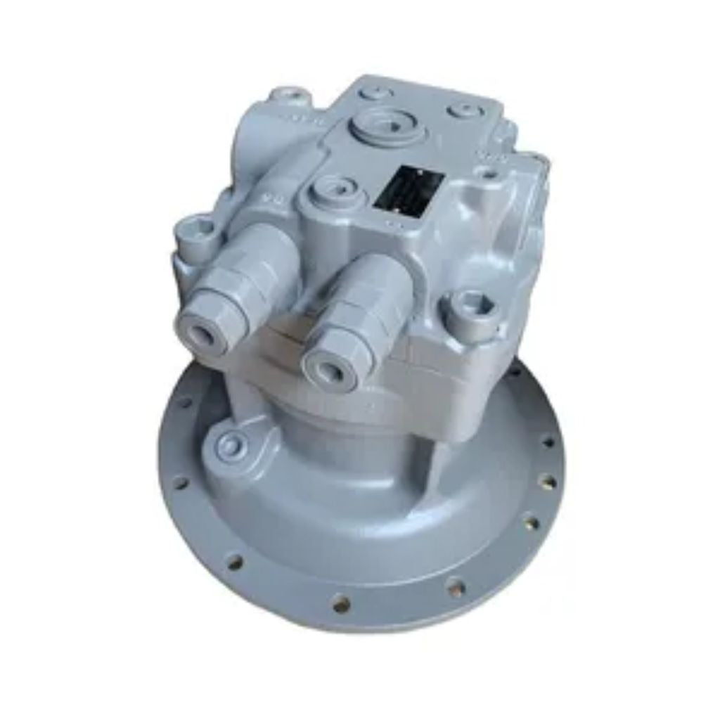 Motor de Giro  YN15V00025F4