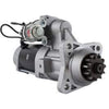 Motor de arranque 65.26201-7088