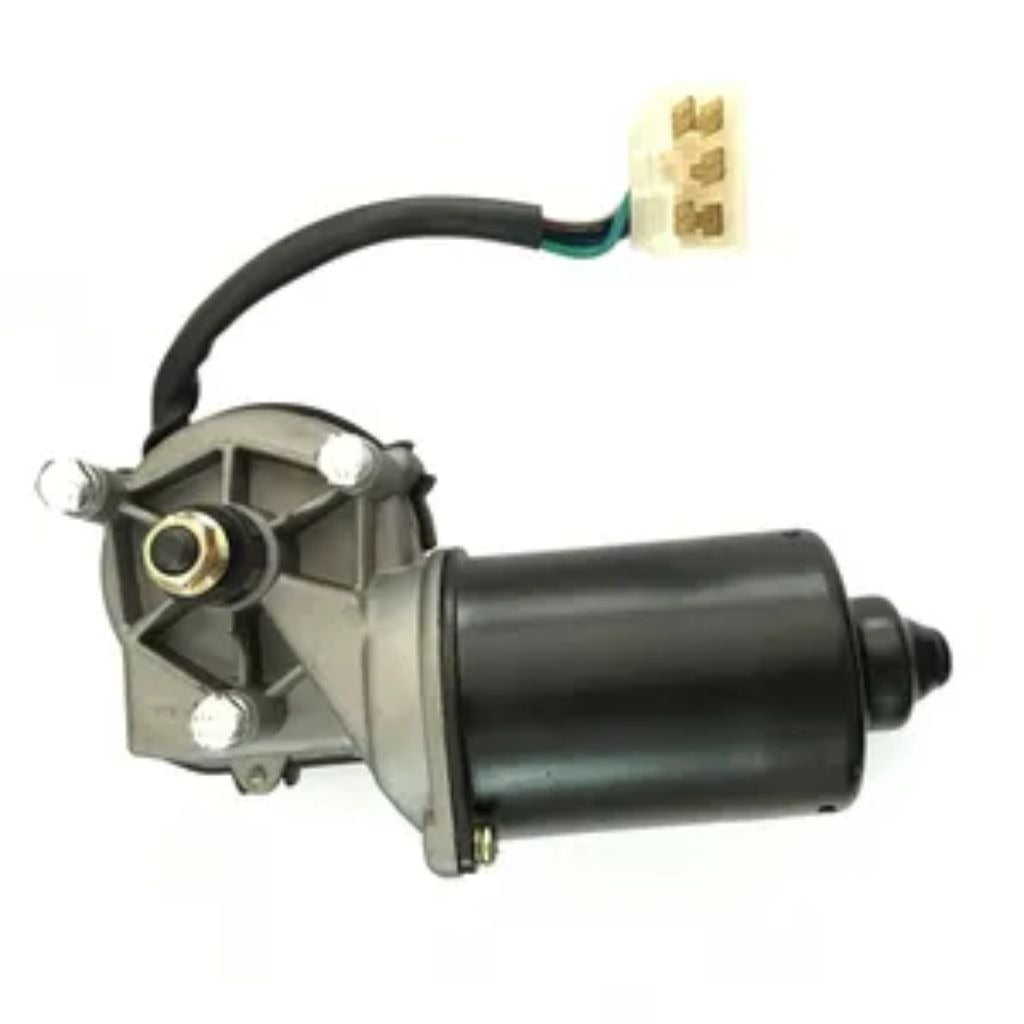 Motor del Limpiabrisas  YN53C00012F2