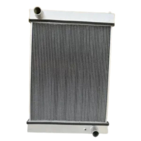 Núcleo Radiador de Agua  11110553 / 11110592 / 11110591