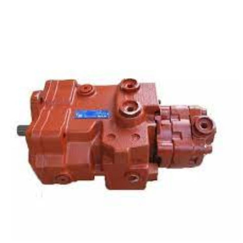 PSVD2-21E  Bomba Hidraulica  20630-32101