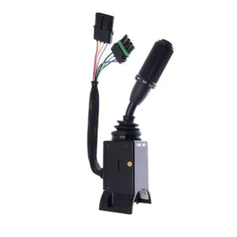 Palaca del Interruptor de Control Transmisión  245614A1 / 189725A1