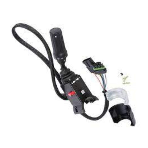 Palanca Cambios de Transmisión DW-3  238270A1