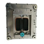 Panel Controlador del Motor E-ECU  VOE60100000