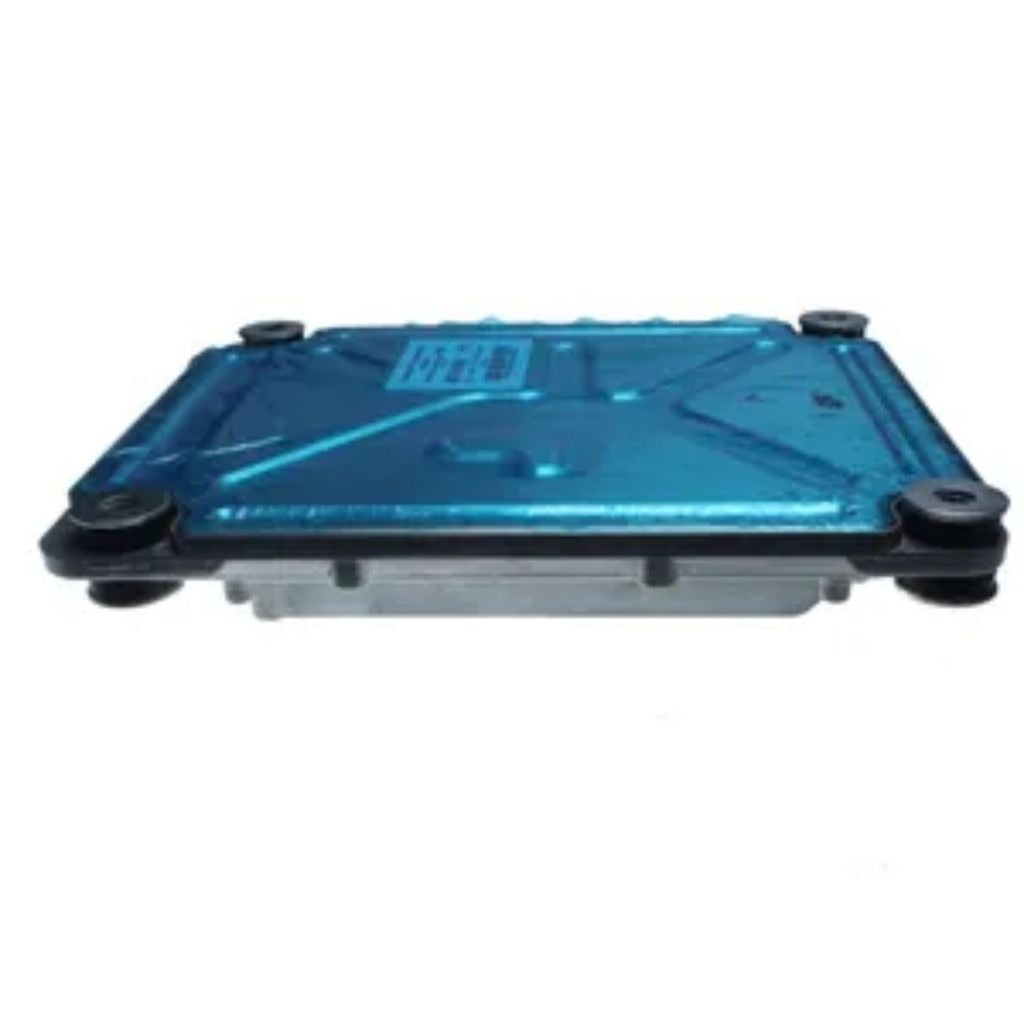 Panel del Coontrolador del Motor E-ECU  VOE60100000