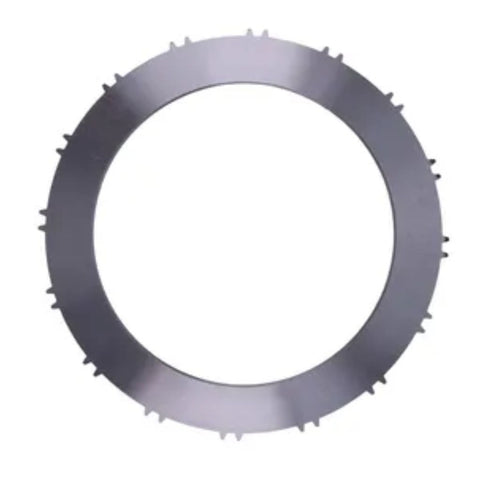 Pastillas de Freno  237020A1