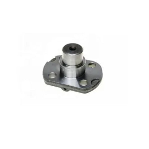 Perno Rey Superior  122265A1