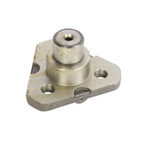 Pin Rey  VOE11709445