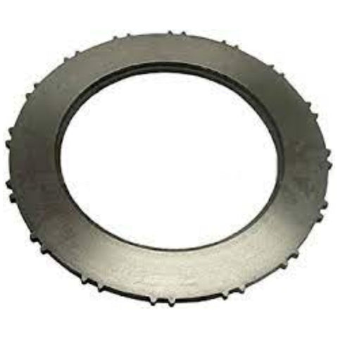 Placa de Freno  237024A1