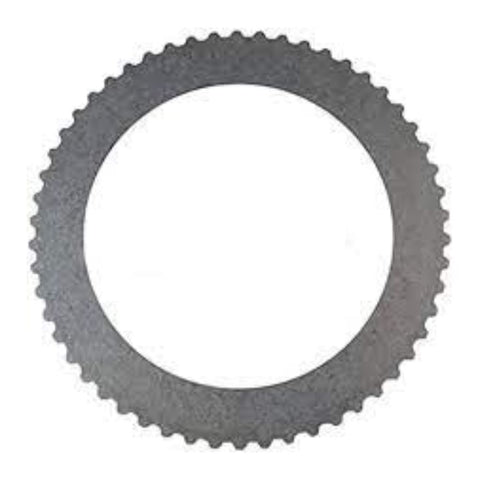 Plato de Embrague  40RC7951 / D50083 / 361460A1 / 023701