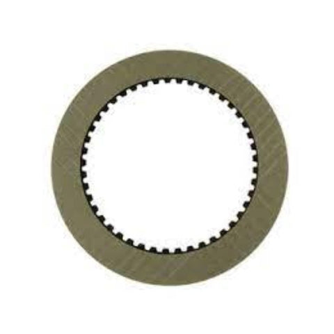 Plato de Embrague  70977C2 / 049720-JI / D70672