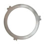 Plato de Embrague  D50041