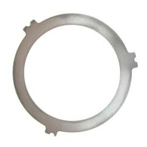 Plato de Embrague  D50041