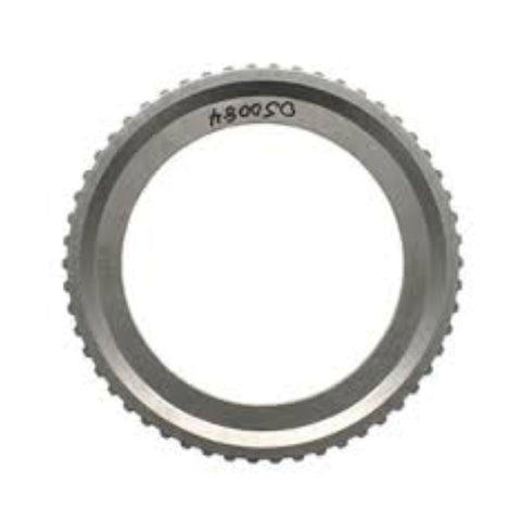 Plato de Embrague  D50084