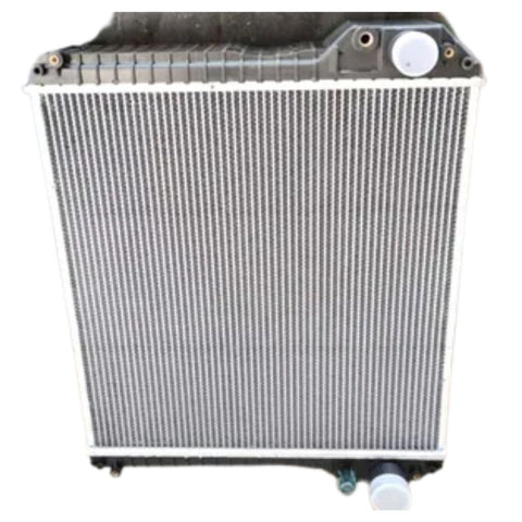 Radiador 87410096 / 87410098