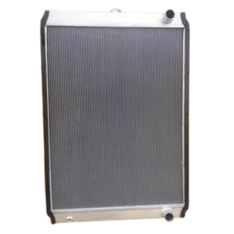 Radiador  LN00046