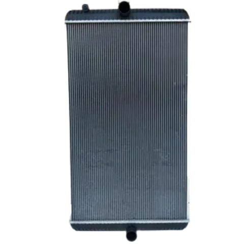 Radiador de Agua  VOE14533173