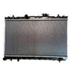 Radiador de Tanque de Agua 13C91000
