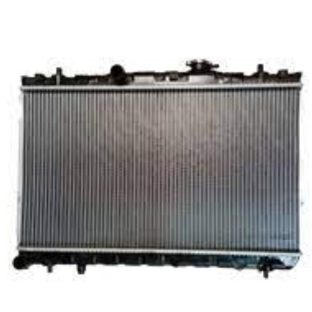Radiador de Tanque de Agua 13C91000
