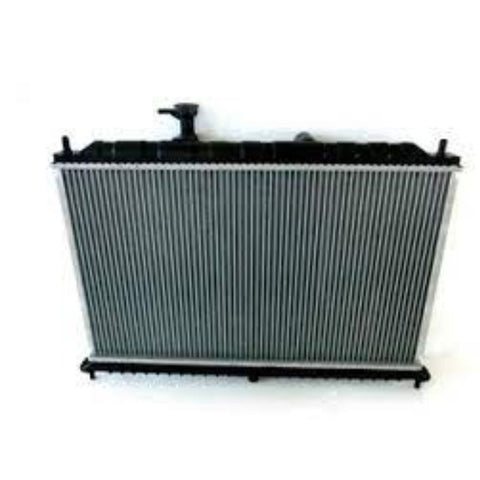 Radiador de Tanque de Agua 202-00071C 202-00071B 202-00071E