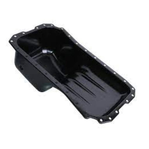 Recolector de Aceite  J901049