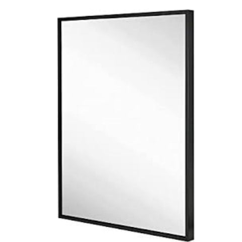 Rectángulo de Espejo de 7,5 