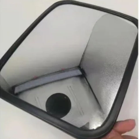 Rectángulo de Espejo de 7,5 