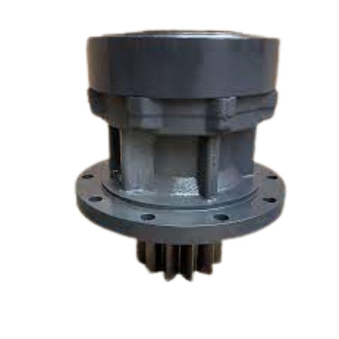 Reducción Caja de Engranajes de Giro Excavadora  LN002340