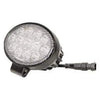 Reflector  5088-9230