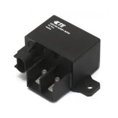 Relay  86619908 / 82022813