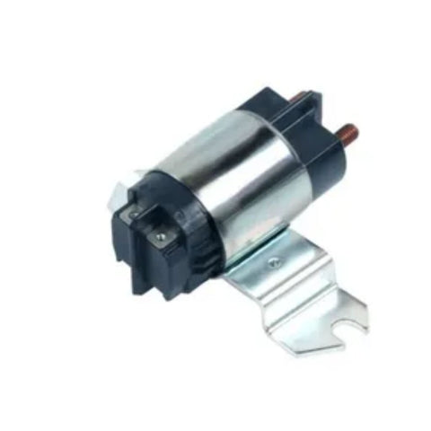 Relé de Arranque 301202-00153