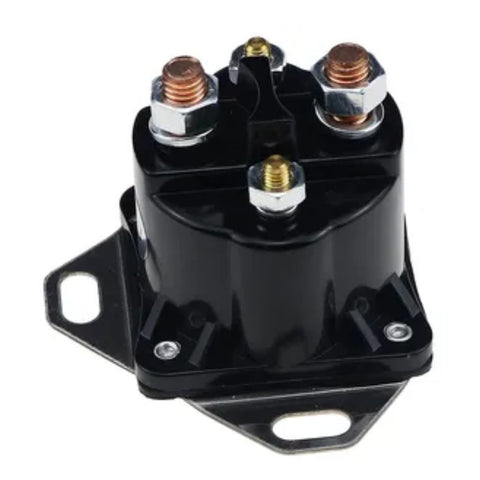 Relé de Arranque 716/30174