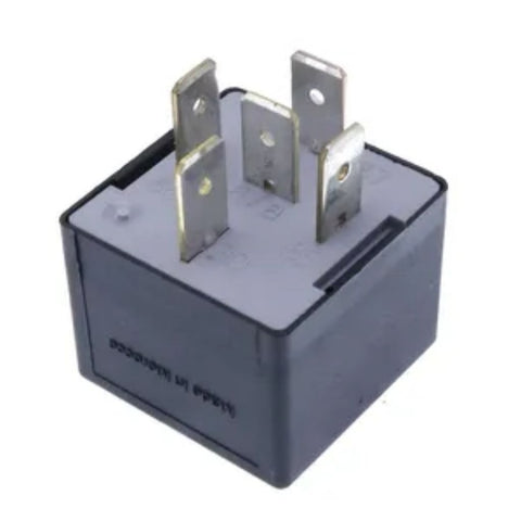 Relé de Luz de Peligro 20374662