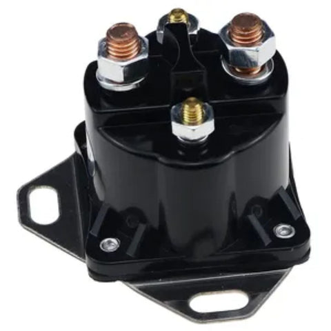 Relé de arranque 716/30174