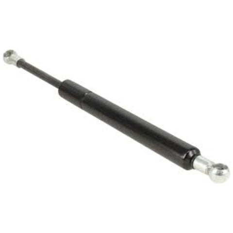 Resorte Amortiguador de Gas Asiento  189787A2