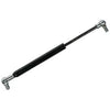 Resorte de Gas  394800A1 / 47710478