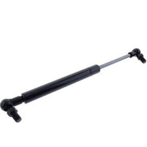 Resorte del Puntal de Gas de la Puerta de la Cabina 1280263C1