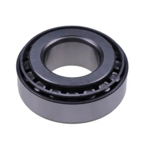 Rodamiento 907/09100