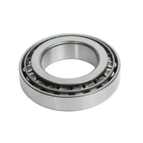 Rodamiento Cónico  87312350