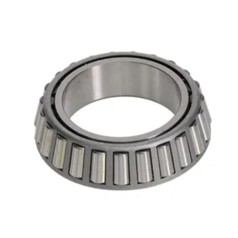 Rodamiento de Rodillos  A61447