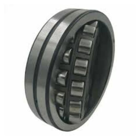 Rodamiento de Rodillos  YX32W00002S402