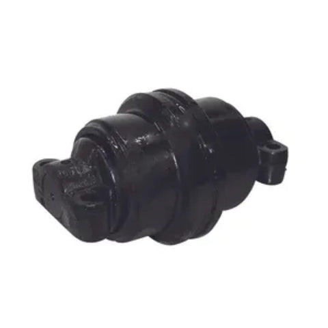 Rodillo Inferior  14520839