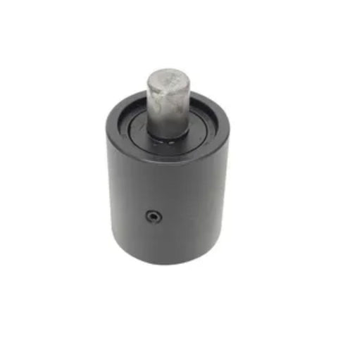 Rodillo superior/portador 234/14900