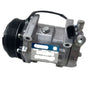 Sanden 7H15HD  Compresor de Aire Acondicionado  20514024 / 85119605