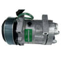 Sanden SD7H15 Compresor de Aire Acondicionado  6028 / 8044 / 8112 / 8176 / 8242